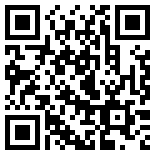 Poppy Playtime第五章下载|Poppy Playtime第五章手机版汉化下载v0.3.6