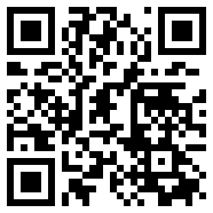 战斗吧魔小兽2025游戏下载|战斗吧魔小兽 官方正版v1.0.1 下载