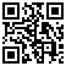 造梦西游4手游新版本下载-造梦西游42025官方九游版下载