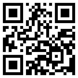 勇者之海手游新版本下载-勇者之海2025官方九游版下载