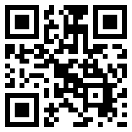 异界深渊：觉醒手游新版本下载-异界深渊：觉醒2025官方九游版下载