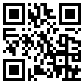 新葫芦娃手游新版本下载-新葫芦娃2025官方九游版下载