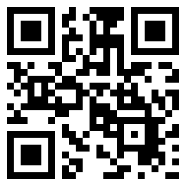 西域风云手游新版本下载-西域风云2025官方九游版下载