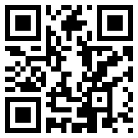 无间之塔手游新版本下载-无间之塔2025官方九游版下载