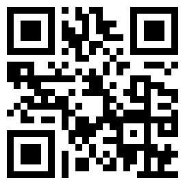 逃出银河系手游新版本下载-逃出银河系2025官方九游版下载