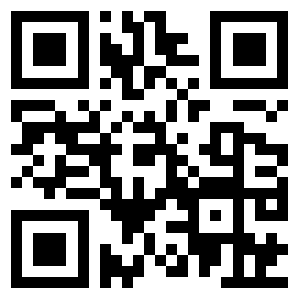 逃出生化镇手游新版本下载-逃出生化镇2025官方九游版下载