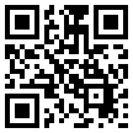 贪婪洞窟手游新版本下载-贪婪洞窟2025官方九游版下载