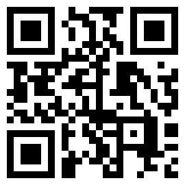 狩猎生存模拟手游新版本下载-狩猎生存模拟2025官方九游版下载