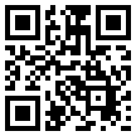 狩猎吧！原始人手游新版本下载-狩猎吧！原始人2025官方九游版下载