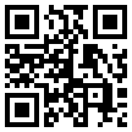 食之契约手游新版本下载-食之契约2025官方九游版下载