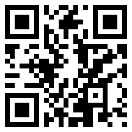 破天世界手游新版本下载-破天世界2025官方九游版下载