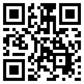 萌物快跑手游新版本下载-萌物快跑2025官方九游版下载