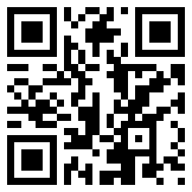 零界之痕手游新版本下载-零界之痕2025官方九游版下载