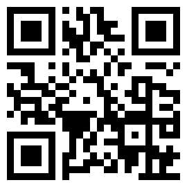 黎明救援手游新版本下载-黎明救援2025官方九游版下载