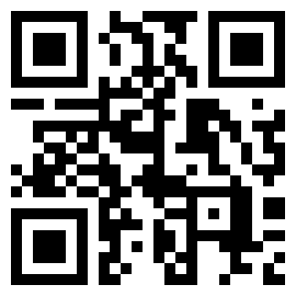 恐怖屠夫手游新版本下载-恐怖屠夫2025官方九游版下载