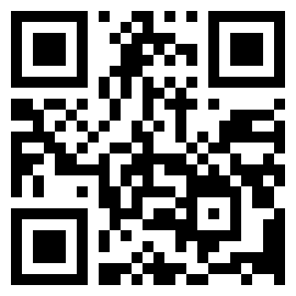 恐怖冰淇淋手游新版本下载-恐怖冰淇淋2025官方九游版下载