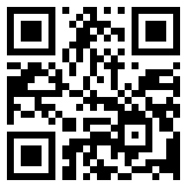 国王的冒险手游新版本下载-国王的冒险2025官方九游版下载
