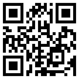 浮石之旅手游新版本下载-浮石之旅2025官方九游版下载