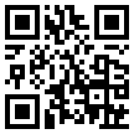 恶魔秘境手游新版本下载-恶魔秘境2025官方九游版下载