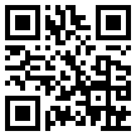 弹壳特攻队手游新版本下载-弹壳特攻队2025官方九游版下载