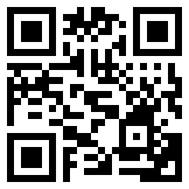 大船王之海怪日记手游新版本下载-大船王之海怪日记2025官方九游版下载