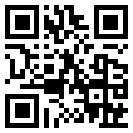 阿瑞斯病毒手游新版本下载-阿瑞斯病毒2025官方九游版下载