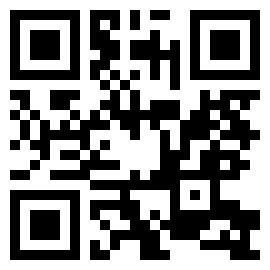 梨子手游盒子手游新版本下载-梨子手游盒子2025官方渠道版下载