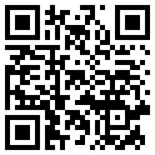 铁拳超人城市守护无限生命下载|铁拳超人城市守护无敌版 安卓版1.0 下载