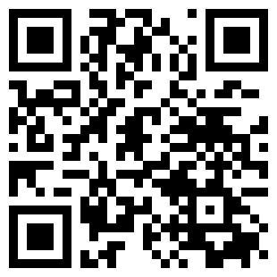 钢铁蜘蛛侠战斗正版2025手游下载|钢铁蜘蛛侠战斗正式版 安卓版v3.09.0108 下载