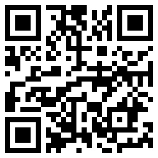 怪物惊魂夜2025手游下载|怪物惊魂夜安卓版最新免费下载v1