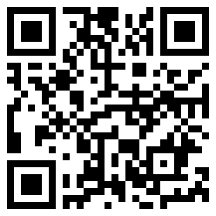 神庙逃亡2国际版下载安装最新版|神庙逃亡2国际版正版(templerun2)下载 v1.120.0安卓版