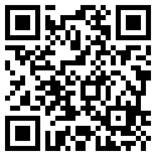 疯狂来突击破解版下载|疯狂来突击无限道具版下载v1.0.1