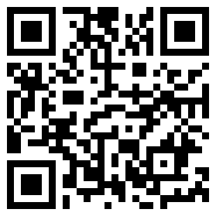 堕落前线国际服下载|堕落前线2024最新国际服v4.1.70