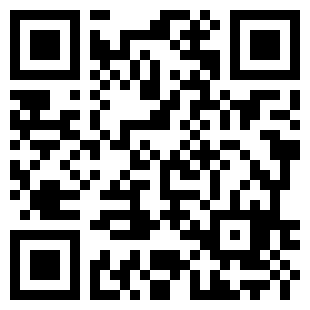 最后的黎明破解版|最后的黎明无限金币钻石版 v1.0.8 下载