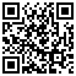 英雄争霸锦标赛安卓版下载|英雄争霸锦标赛 最新版v1.1.2 下载