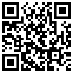 像素火影巅峰鹰佐下载|像素火影巅峰鹰佐版本 最新版v1.00.42 下载