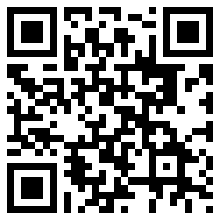 摔角帝国2025新版下载|摔角帝国 安卓版v1.5.1 下载