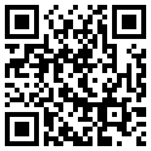 时间静止武士2025手游下载|时间静止武士 安卓版v1.2.0 下载