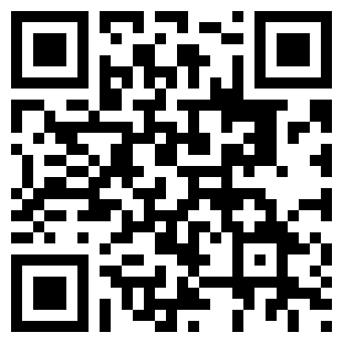 全明星战斗破解版|火柴人全明星战斗无限金币无限钻石版 v1.7 下载