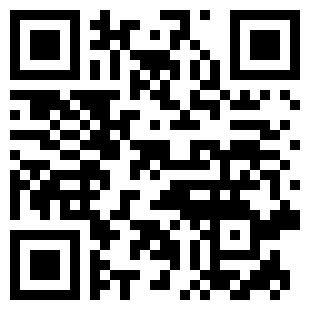 佩波跳跃2025手游下载|佩波跳跃 安卓版V1.0 下载