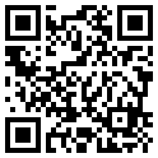 魔女骑士团2025手游下载|魔女骑士团 安卓版v0.8.1218 下载