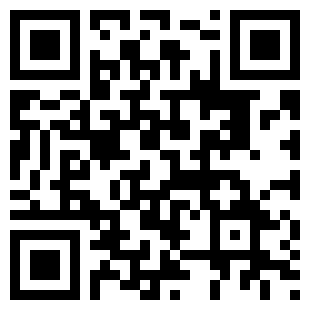 面条宗师2025游戏下载|面条宗师 最新版v1.460 下载