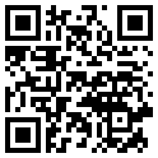 龙族战士联盟2025手游下载|龙族战士联盟 安卓版v1.0.7.186 下载