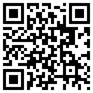 猎人刺客2官方正版下载安装|猎人刺客2 安卓最新版v1.134 下载