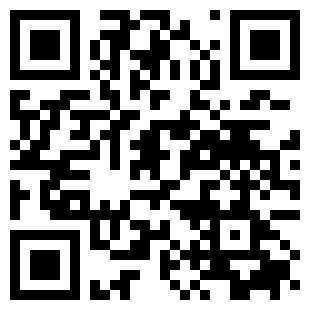 愣子跑酷2025游戏下载安装|愣子跑酷最新版本下载安装 v1.8安卓版