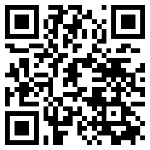 卡通战争刀片2025游戏下载|卡通战争刀片 (Cartoon Wars Blade)安卓版v1.1.0 下载