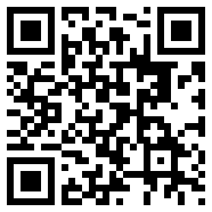 火柴人射击王者2025游戏下载|火柴人射击王者官方正版下载 v1.0.2安卓版