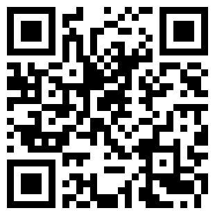 火柴人格斗冠军下载|火柴人格斗冠军 安卓版v1.8.1 下载