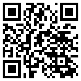 幻想之旅幸存者内置菜单下载|幻想之旅幸存者内置修改器版本 安卓版v1.0.2 下载