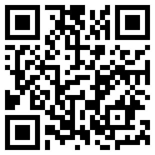 航海英雄下载|航海英雄 安卓版v1.6.4 下载